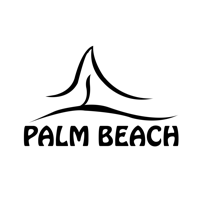 Palm Beach