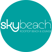 Sky Beach