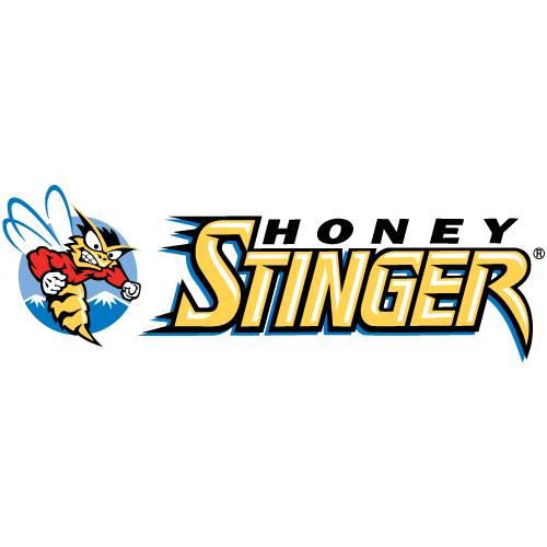 honeystingerlogo.png