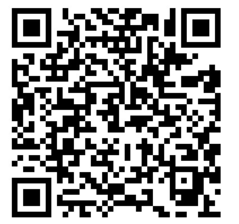 wechat group