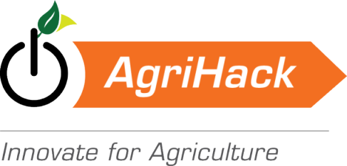 Durban AgriHack