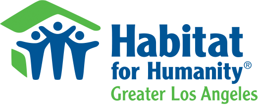 Habitat For Humanity LA