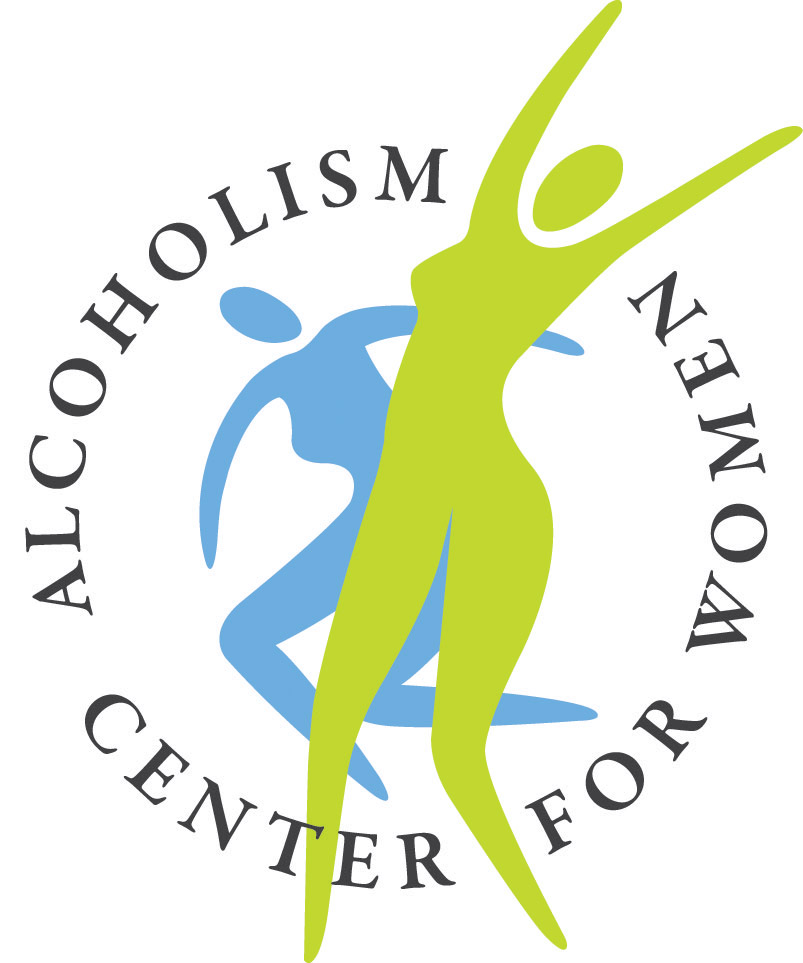 Alcoholism Center for Women