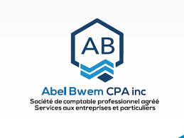 Abel Bwem