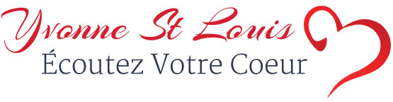 Yvonne St-Louis1