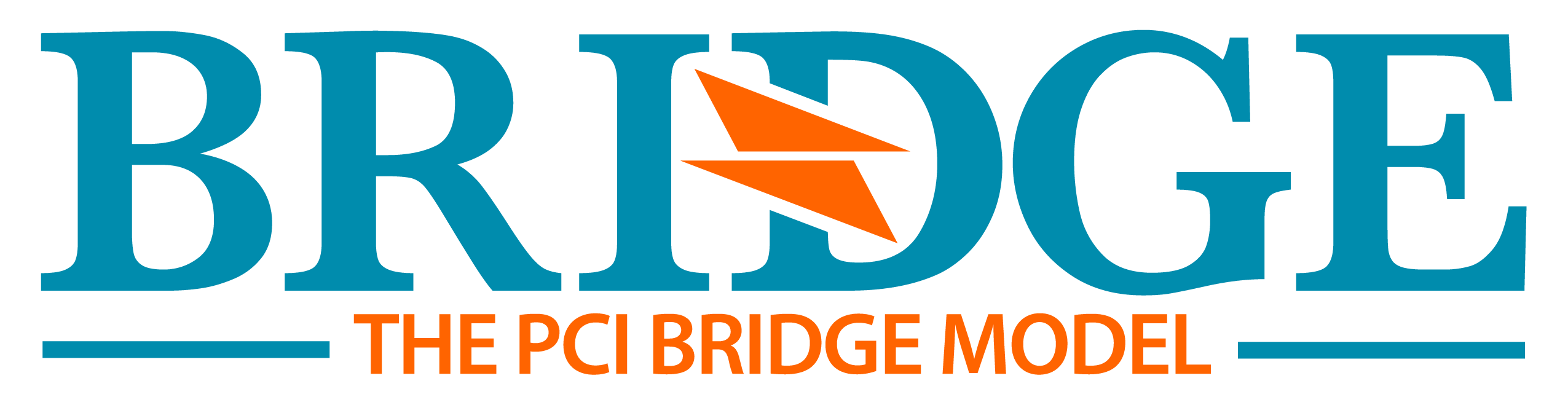 BRIDGE MODEL