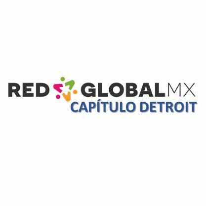 redgloballogo.jpg