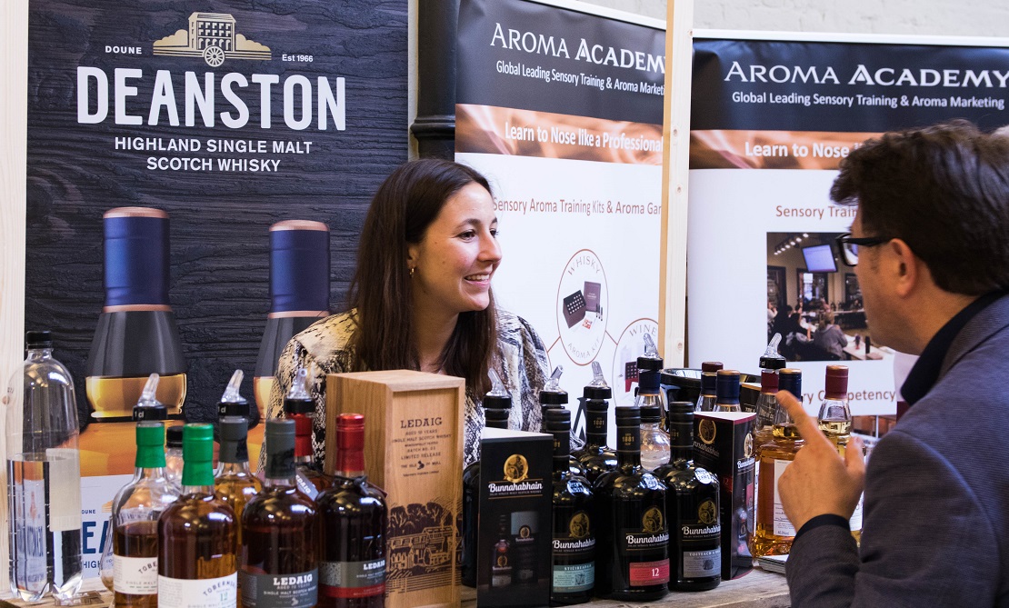 Whisky Live London 2020 Tickets, London Eventbrite