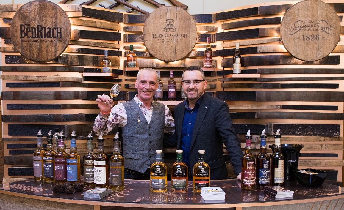 Whisky Live London 2020 Tickets, London Eventbrite