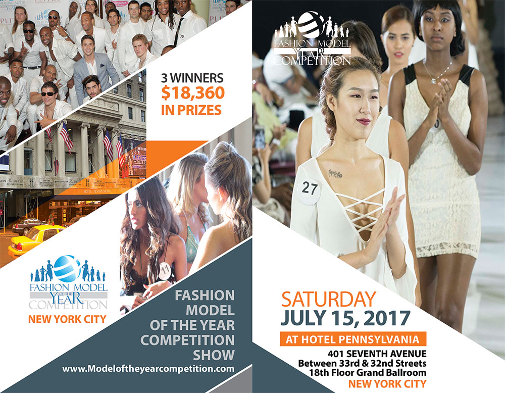 eventbrite competition eventbrite competition