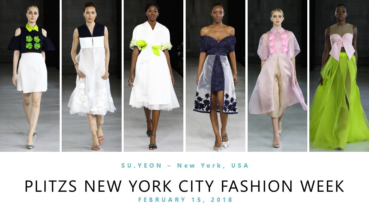 REGISTRATION SIGN UP - FASHION DESIGNERS & FASHION BRANDS - PLITZS NEW YORK CITY FASHION WEEK ...