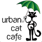 Urban Cat Cafe