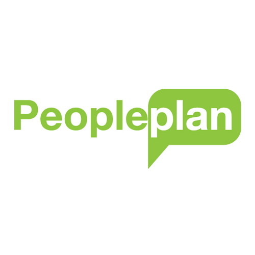 Peopleplan