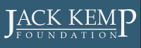 Kemp Foundation Logo