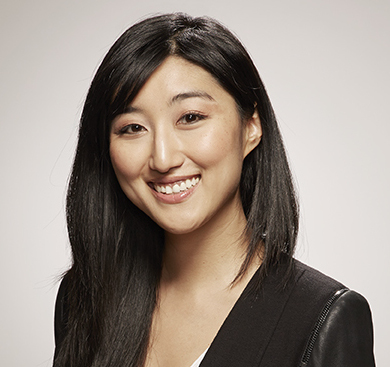 <b>Jess Lee</b> is CEO and co-founder of Polyvore. Prior to co-founding Polyvore, <b>...</b> - jesslee14148-1