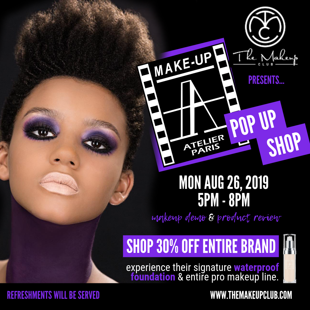 Wonder Woman Pop Art Makeup Idea 4 Pctr Up