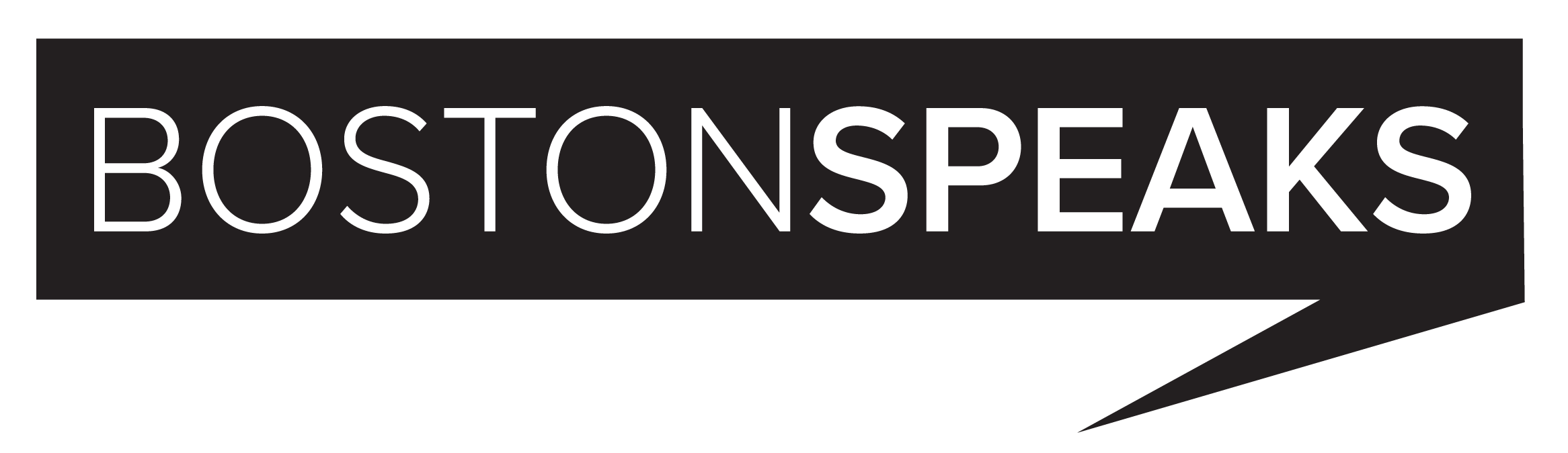 BostonSpeaks-logo