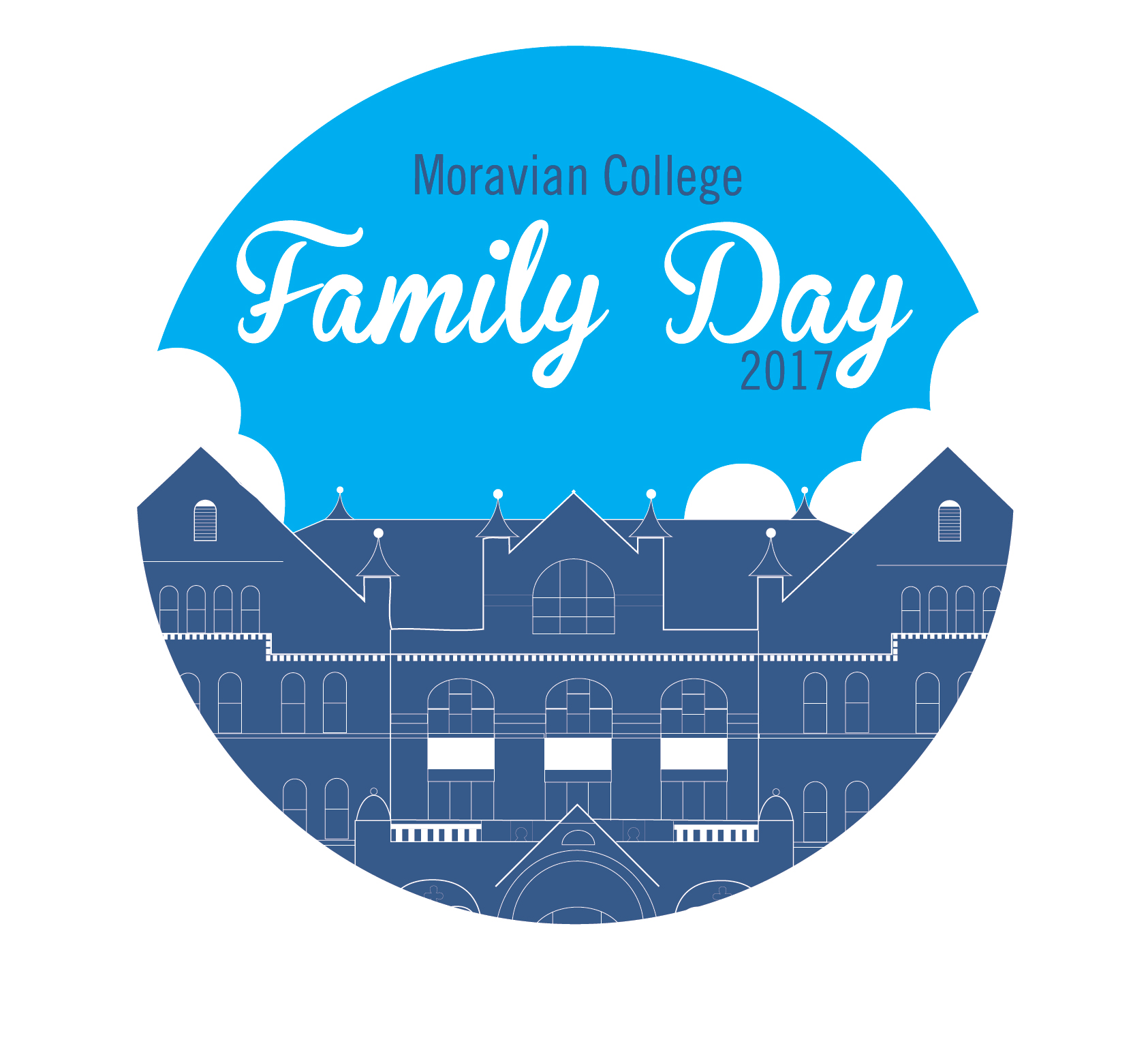 familydaylogo-1.jpg