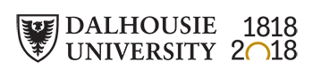 Dalhousie University logo