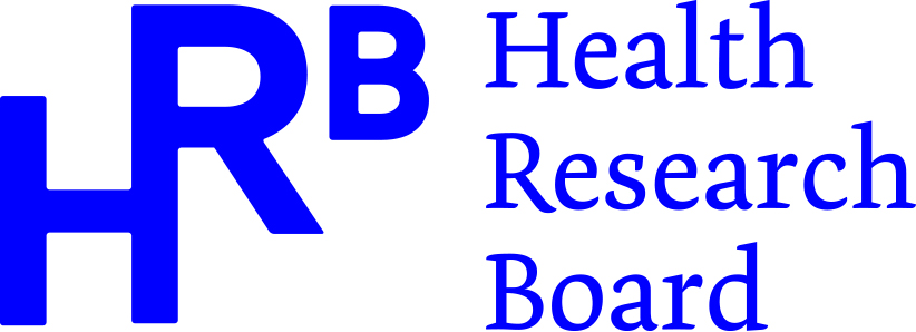 HRB Logo