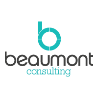 Beaumont Consulting logo