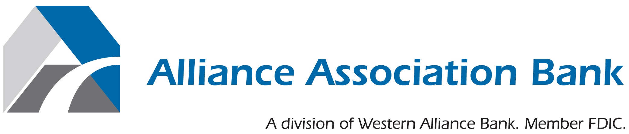alliance bank association