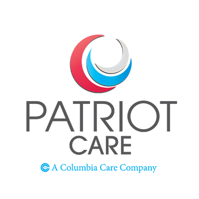 Patriot Care