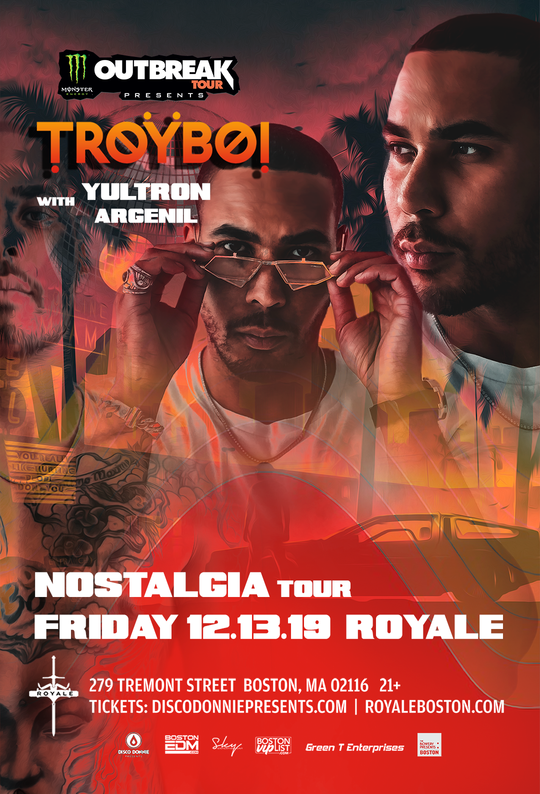 troyboi at royale 12.13.19 10:00 pm 21