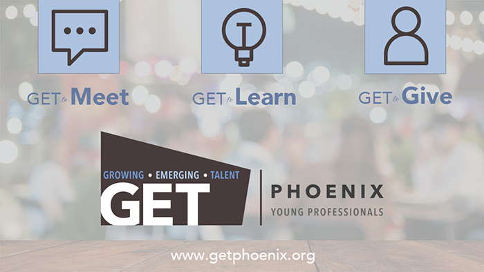 where to live in phoenix for young professionals
