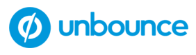 Unbounce Logo