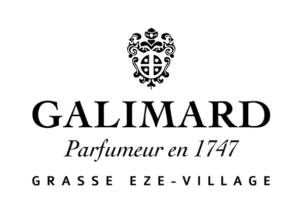 Galimard logo