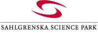 SSP
