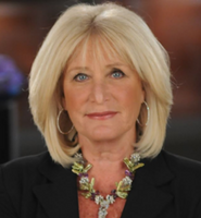 Susan Wornick