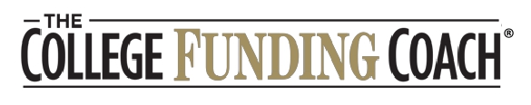 College Funding Coach- Logo