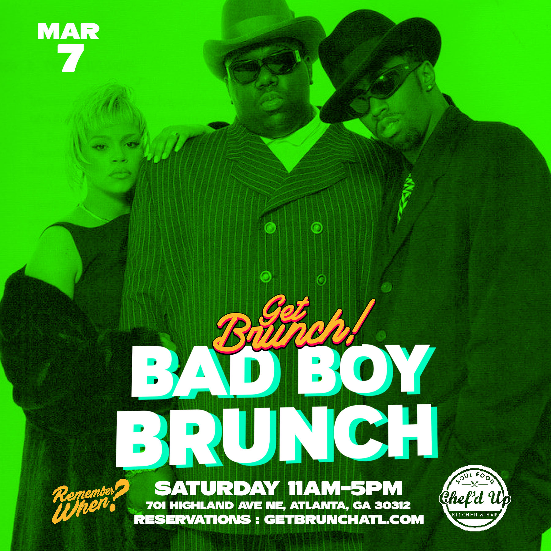 badboybrunch.jpg