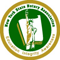 New York Notary Public Classes Long Island, NY