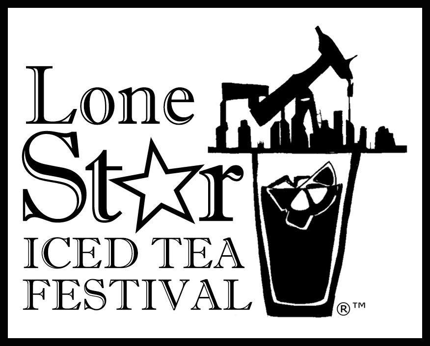 Iced Tea Fest Logo