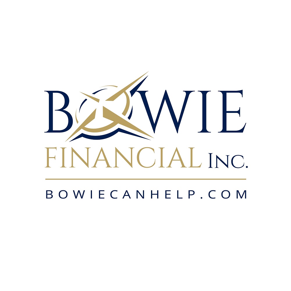 Bowie Financial inc