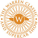 The Warren Classic & Supercar Show