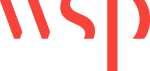 WSP Logo