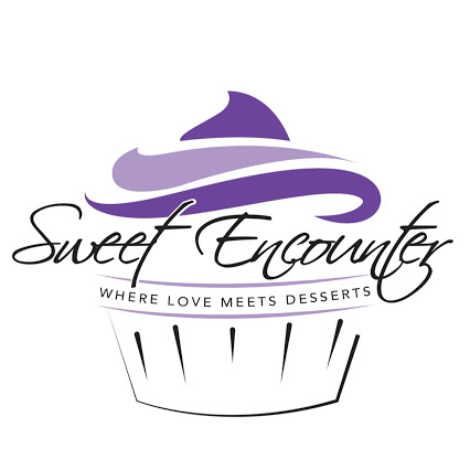 http://www.sweetencounterbakery.com/