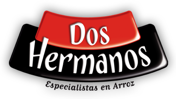 logo dos hermanos