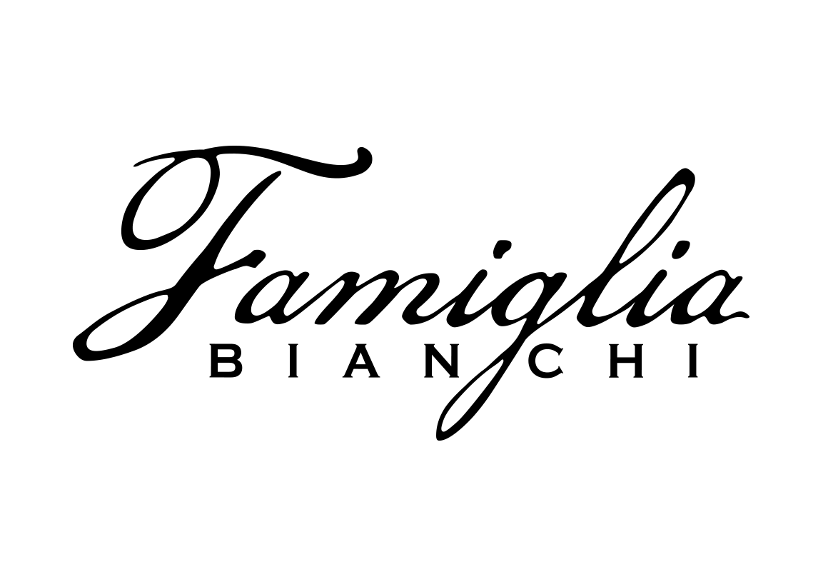 Bianchi