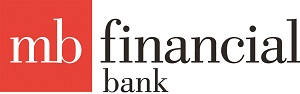 mbfinancialbankcolorlogo300px.jpg