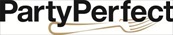 PartyPerfect Catering Logo