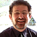 Steven Frankel, PhD