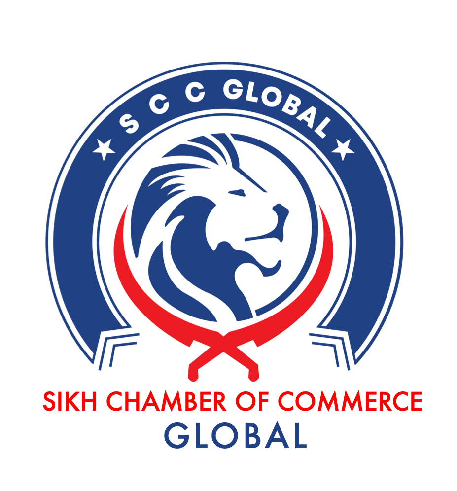 logo SCC
