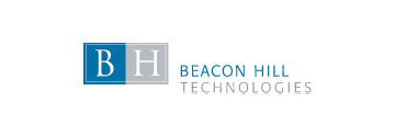 Beacon Hill Technologies