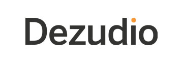 Dezudio