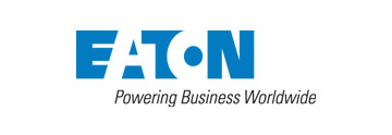 Eaton